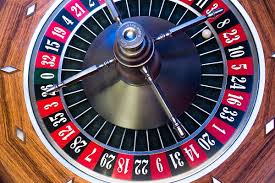 Онлайн казино Casino Turbo